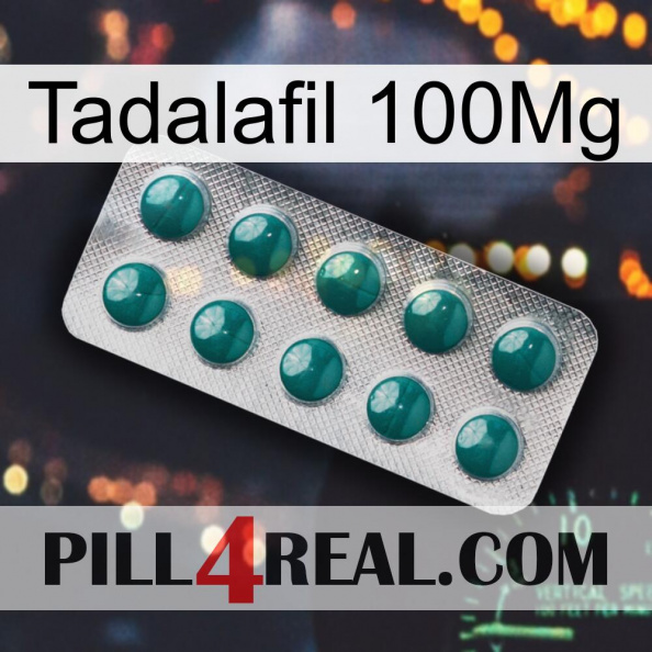 Tadalafil 100Mg dapoxetine1.jpg